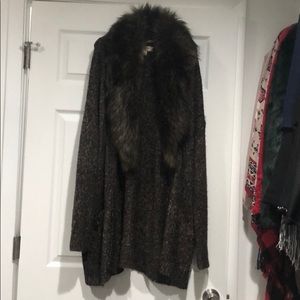 Michael Kors Sweater